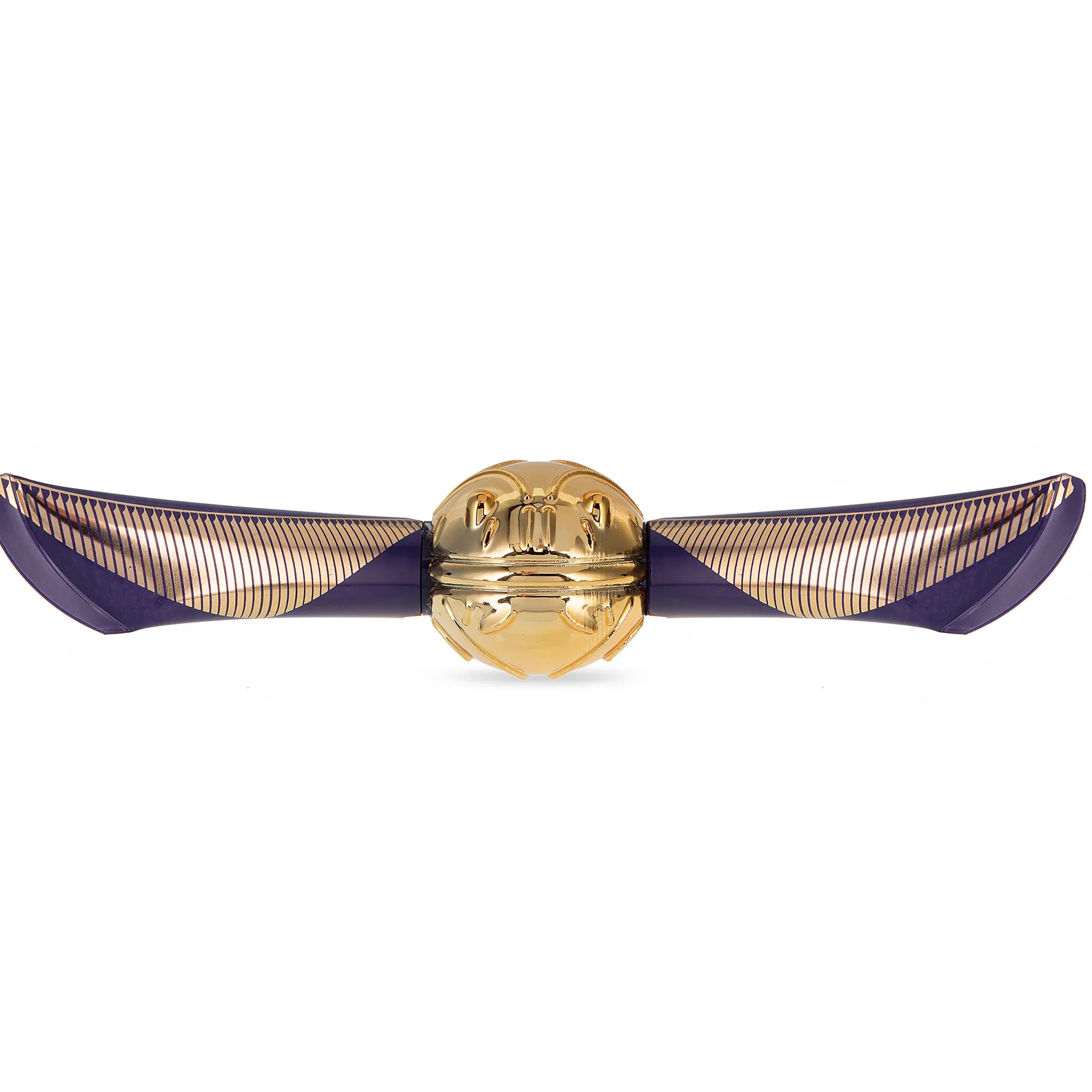 Harry Potter - Gouden Snaai lippenbalsem, set van 2