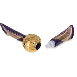 Harry Potter - Gouden Snaai lippenbalsem, set van 2