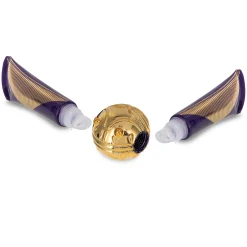 Harry Potter - Gouden Snaai lippenbalsem, set van 2