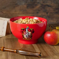 Harry Potter - Griffoendor Mueslikom