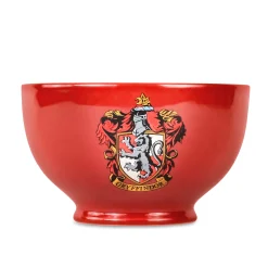 Harry Potter - Griffoendor Mueslikom