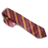 Harry Potter - Griffoendor Stropdas