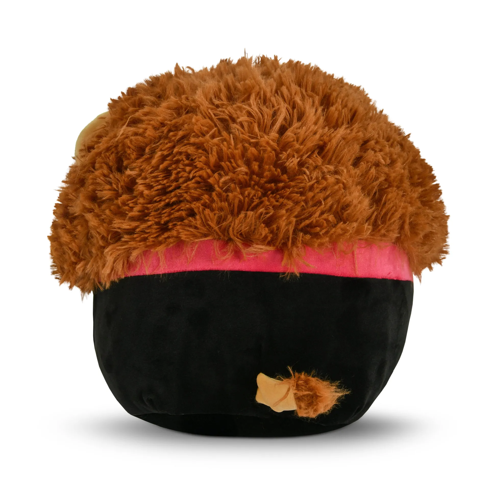 Harry Potter - Griffoendor Leeuw in Mantel Squishmallows Knuffelfiguur