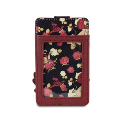 Harry Potter - Griffoendor Kaarthouder