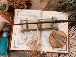 Harry Potter - Griffoendor Toverstokhouder