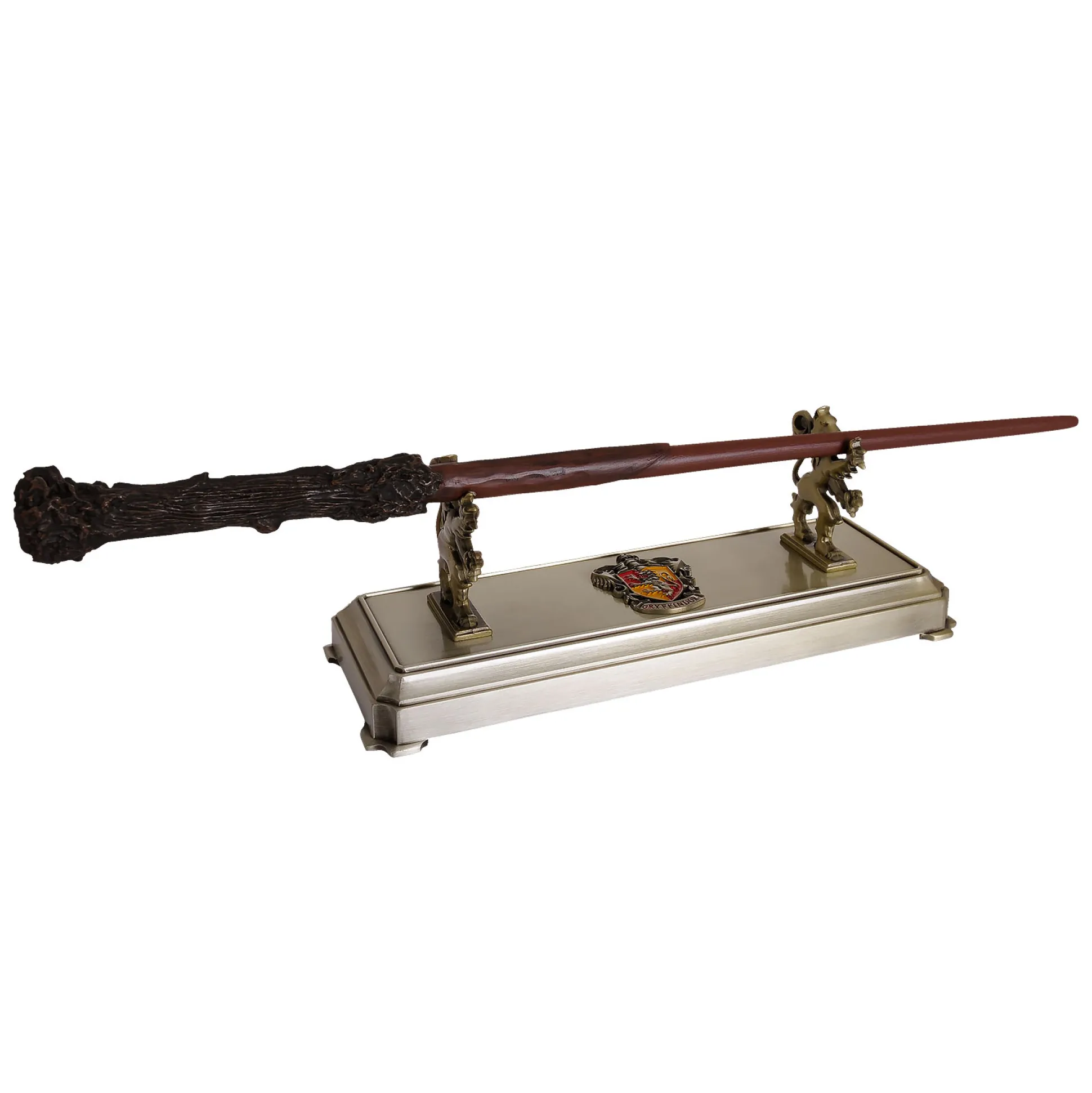 Harry Potter - Griffoendor Toverstokhouder