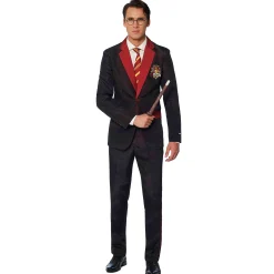 Harry Potter – Griffoendor Kostuum Pak