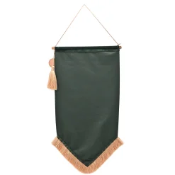 Harry Potter - Gringotts Banier