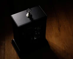 Harry Potter - Gruzielement Medaillon Salazar Slytherin