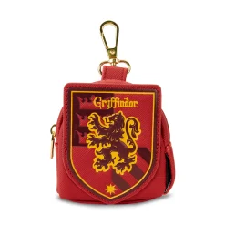 Harry Potter - Gryffindor Tas Sleutelhanger