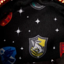 Harry Potter - Gryffindor Tas Sleutelhanger