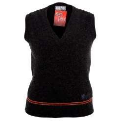 Harry Potter - Gryffindor Trui