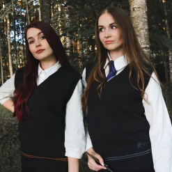 Harry Potter - Gryffindor Trui