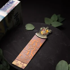 Harry Potter - Gryffindor Bladwijzer Rood