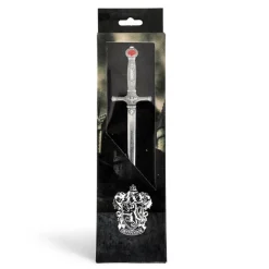 Harry Potter - Gryffindor Brievenopener