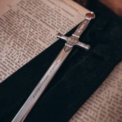 Harry Potter - Gryffindor Brievenopener