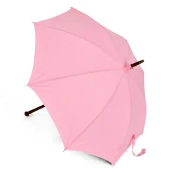 Harry Potter - Hagrid's Toverstaf Paraplu