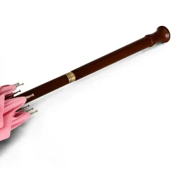 Harry Potter - Hagrid's Toverstaf Paraplu