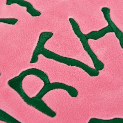 Harry Potter - Happee Birthdae Harry Kussen