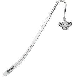 Harry Potter - Hedwig Chibi Boekenlegger