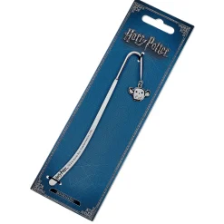 Harry Potter - Hedwig Chibi Boekenlegger