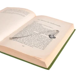 Harry Potter - Hedwig Chibi Boekenlegger