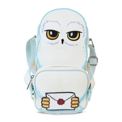 Harry Potter - Hedwig Crossbody Tas