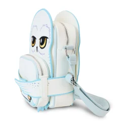 Harry Potter - Hedwig Crossbody Tas