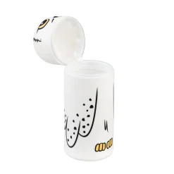 Harry Potter - Hedwig 3D siliconen etui