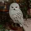 Harry Potter - Hedwig Figuur