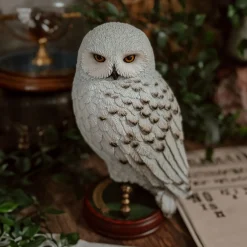 Harry Potter - Hedwig Figuur