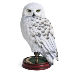 Harry Potter - Hedwig Figuur