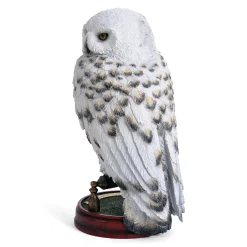 Harry Potter - Hedwig Figuur