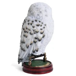 Harry Potter - Hedwig Figuur