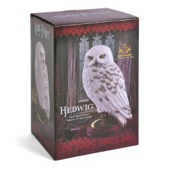 Harry Potter - Hedwig Figuur