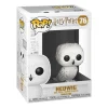 Harry Potter - Hedwig Funko Pop Figuur