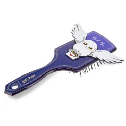 Harry Potter - Hedwig haarborstel