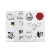 Harry Potter - Hedwig Sticker