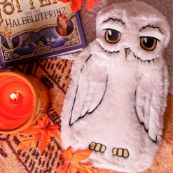 Harry Potter – Hedwig Warmwaterkruik