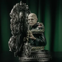 Harry Potter - Heer Voldemort Boekensteun