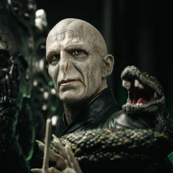 Harry Potter - Heer Voldemort Boekensteun