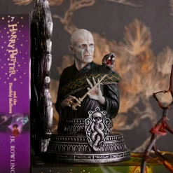 Harry Potter - Heer Voldemort Boekensteun