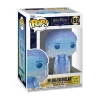 Harry Potter - Helena Ravenclaw Glow in the Dark Funko Pop! Figuur