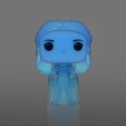 Harry Potter - Helena Ravenclaw Glow in the Dark Funko Pop! Figuur