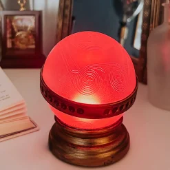 Harry Potter - Herinneringsbol Tafellamp