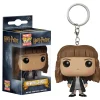 Harry Potter - Hermelien Sleutelhanger