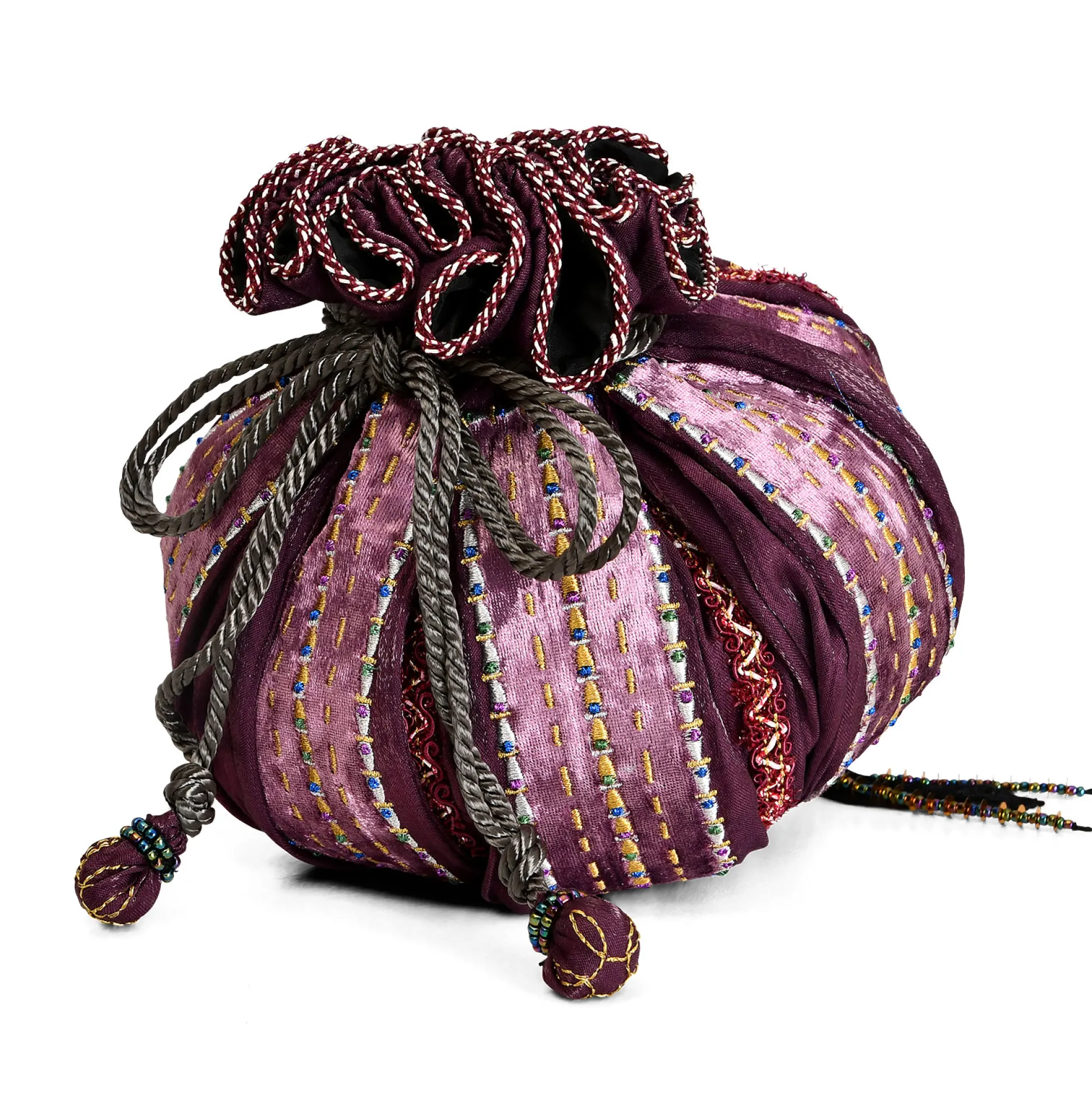 Harry Potter - Hermelien Tas