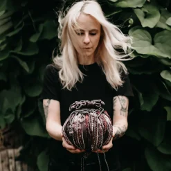 Harry Potter - Hermelien Tas