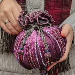 Harry Potter - Hermelien Tas