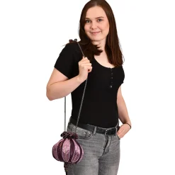 Harry Potter - Hermelien Tas